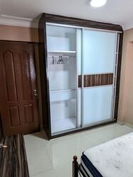 Blk 26 Toa Payoh East (Toa Payoh), HDB 3 Rooms #585043551